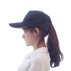 天天特价太阳帽棒球帽定做鸭舌帽男女韩版广告遮阳帽印字logo定制