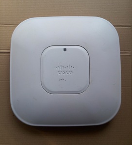 原装 思科 Cisco 无线瘦AP  AIR-CAP3502I-A-K9  带原装电源