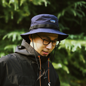 Patagonia帽 Patagonia帽品牌 价格 阿里巴巴