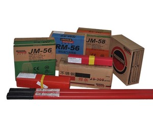 林肯 锦泰JGS-316不锈钢氩弧焊丝1.6/2.0/2.4/3.2焊条焊丝