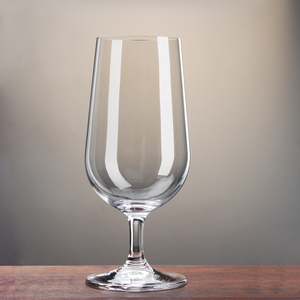 无铅玻璃矮脚果汁杯红酒杯冷饮气泡杯餐厅家用多功能水杯葡萄酒杯