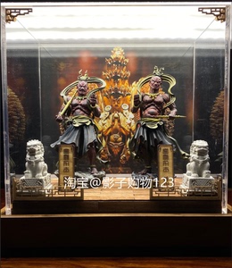 海洋堂金刚力士 淘宝拼多多热销海洋堂金刚力士货源拿货 阿里巴巴货源 海洋堂金刚力士 淘宝拼多多热销海洋堂金刚力士货源拿货 阿里巴巴货源