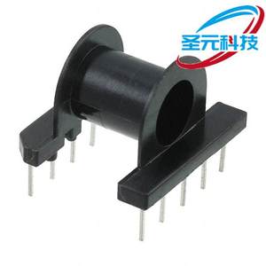CSH-EP20-1S-10P-T【COIL FORMER HORIZONTAL】