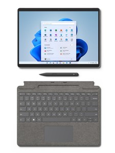 二手微软 Surface Pro3/4/5/6/7/go2国行平板电脑laptop2笔记本X