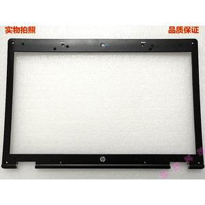 适用HP/惠普 ProBook 6550b 6555b B壳 屏框外壳 613322-001