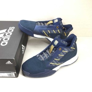 Adidas阿迪达斯正品TMAC2麦迪BOOTS男子减震篮球场上运动鞋FV8935