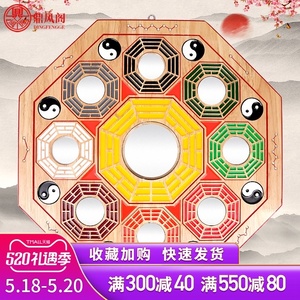 七星龙渊 淘宝拼多多热销七星龙渊货源拿货 阿里巴巴货源 七星龙渊 淘宝拼多多热销七星龙渊货源拿货 阿里巴巴货源