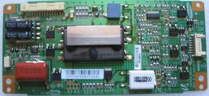 海信 LED46K28P 46寸液晶LCD电视机电源逆变器高压背光数字主板Ee