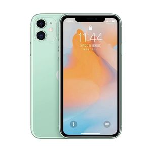 二手Apple/苹果iPhone11双卡全网通XSMax/Xs/Xr正品X/8/7/6代手机