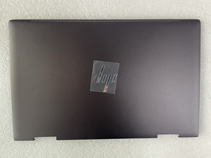 全新原装 惠普 HP ENVY X360 13-AY TPN-C147 A壳B壳C壳D壳 外壳