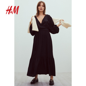 Hm睡袍 Hm睡袍品牌 价格 阿里巴巴