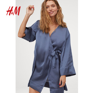 Hm浴袍 Hm浴袍品牌 价格 阿里巴巴