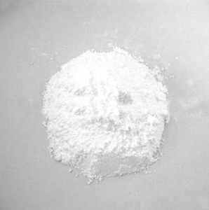 无磷软水剂CT粉 金属络合力强 对PH值可缓冲 螯合分散剂
