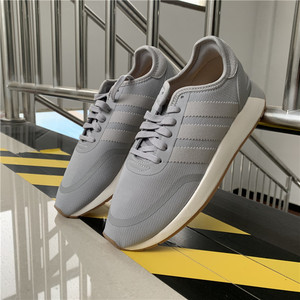 adidas b37167