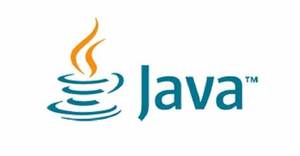 java代编程spring框架移动开发嵌入式开发数据分析桌面开发学生作