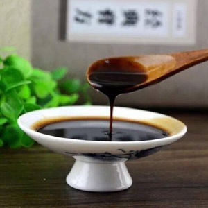 玉女煎膏滋膏方食用熟地黄膏知牛膝麦冬草本膏