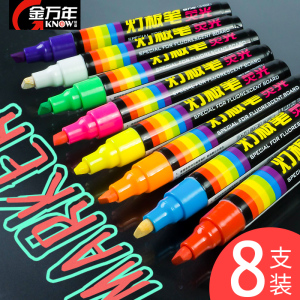 玻璃写字笔 淘宝拼多多热销玻璃写字笔货源拿货 阿里巴巴货源