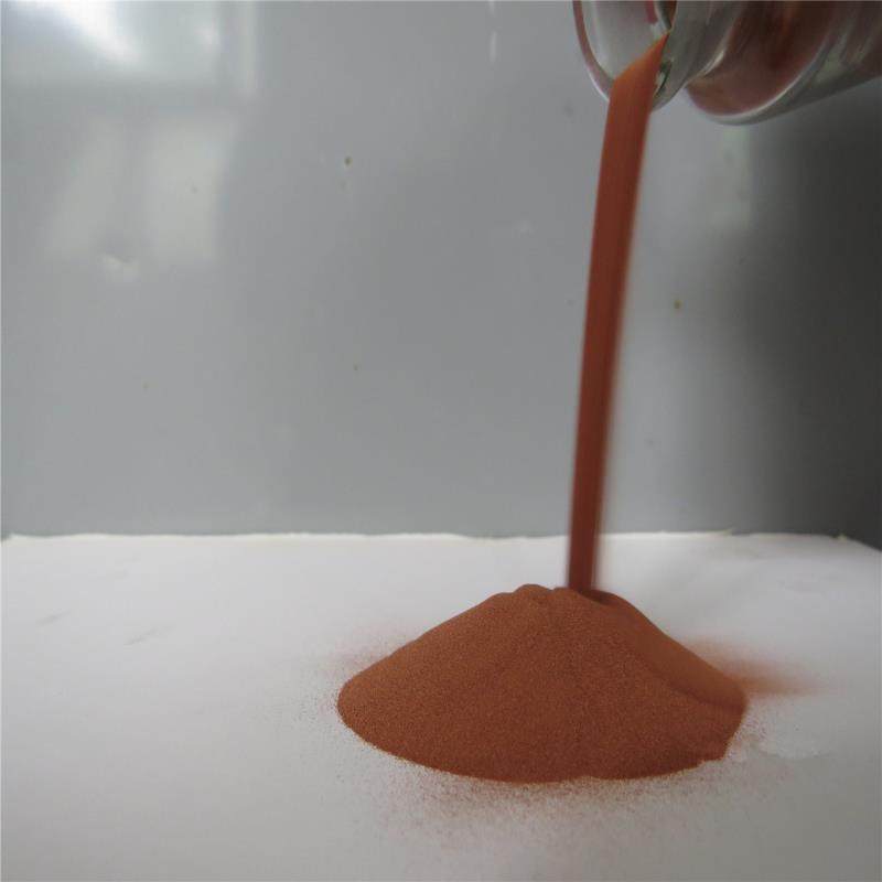 厂家直销黄铜粉锌黄铜粉663青铜粉铜锡合金粉铜粉末