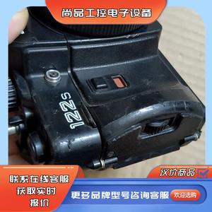 ZENIT 122S  单反相机   老相机,九十年代的产物拍前询价