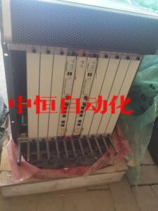 华为路由器 NetEngine 40E NE40-X8，主板