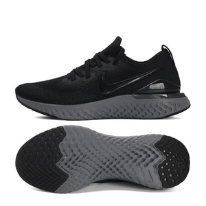 正品Nike耐克19男跑步鞋BQ8928-001-015-013-010-001-102-003-453