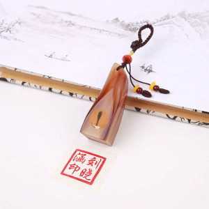 胎毛印章鸡狗宝宝胎毛纪念品定制作男女孩乳牙胎发脐带章自制diy 阿里巴巴找货神器