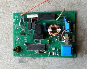 原装 新科 变频空调 外机主板 电脑板 SYK-W09A3/A4/A5/A6