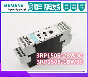 SIEMENS西门子继电器 3RN1012-1CB00  3RN1013-1BW10