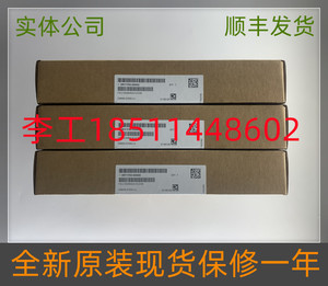 C98043-A7002-L4-12全新国产6RA70直流可逆电源板6RY1703-0DA02