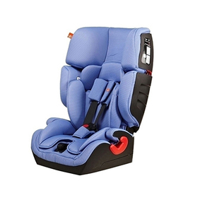 gb好孩子汽车座儿童安全座椅CS668