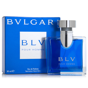 blv香水男士】blv香水男士品牌、价格- 阿里巴巴