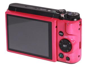 适用卡西欧 EX-ZR1500相机屏幕贴膜 全屏覆盖不翘边软钢化防爆防反光磨砂高清防刮防指纹膜