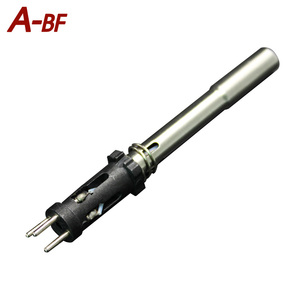 不凡ABF-205H /ABF-203H/204H/206H/208H高频焊台可用发热芯
