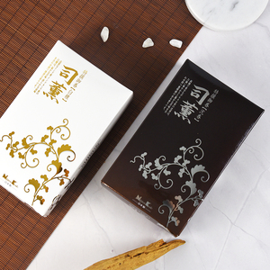 日本香堂NipponKodo进口线香司薰系列熏香高端沉香自然舒缓精神