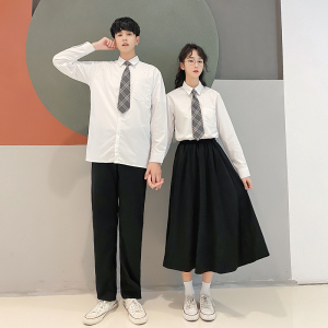 女大学生春秋季长裙 女大学生春秋季长裙品牌 价格 阿里巴巴