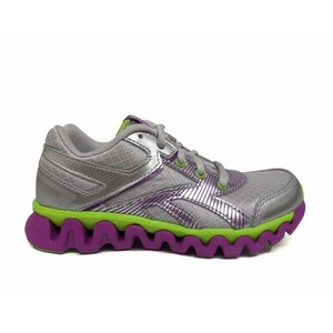 reebok ziglite electrify