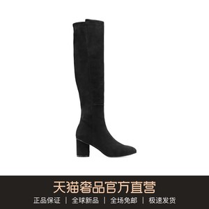 海外女靴 海外女靴品牌 价格 阿里巴巴 海外女靴 海外女靴品牌 价格 阿里巴巴
