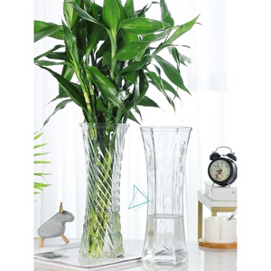 银柳花瓶高30 银柳花瓶高30品牌 价格 阿里巴巴