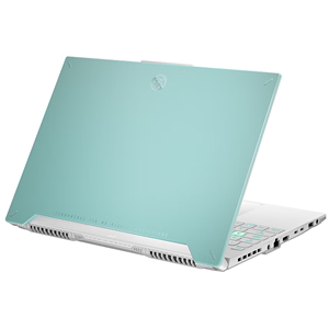 Asus/华硕 天选4 15.6英寸 高性能高色域独显电竞游戏笔记本电脑
