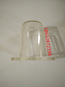 液氩氮液氧罐液位计浮标杜瓦瓶保护罩杜瓦罐液位显示器杜瓦瓶配件