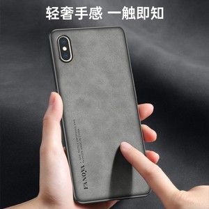 官方 适用苹果xsmax手机壳a2104iphonexsmax外壳pgxsmex手机套applexsmax保护a1901套xsa1865后ihponex男女