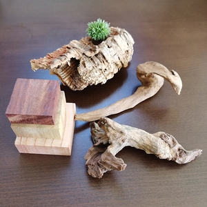 漂流木diy 漂流木diy品牌 价格 阿里巴巴 漂流木diy 漂流木diy品牌 价格 阿里巴巴