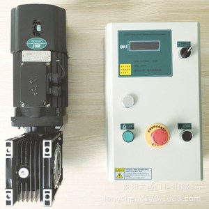 BKJ快速门电机,格兰德C500/C800/C1000/C1000/C2000/C3000电机