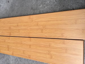 强化复合地板12mm仿竹木纹环保耐磨格林豪泰连锁酒店专用木地板