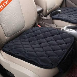 1piece New Car Seat vers Protector Mat Auto Front Seat Cushi