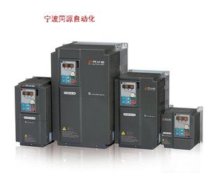 RHYMEBUS台湾宁茂变频器RM6/RM6G1e系列20P5~2005.4001~4005