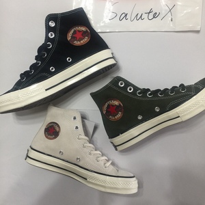 converse 162372c