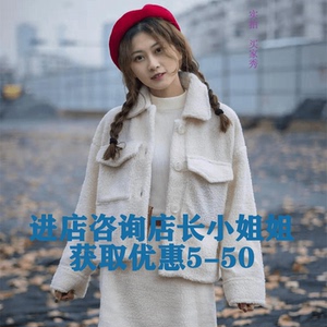 Onespo福袋拆卖 Onespo福袋拆卖品牌 价格 阿里巴巴 Onespo福袋拆卖 Onespo福袋拆卖品牌 价格 阿里巴巴