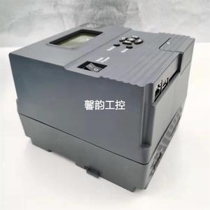 美国霍尼韦尔Honeywell电子R8001N7001 R8001A1001 R8001B2001议