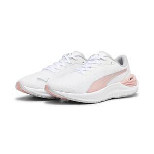 代购正品Puma/彪马女鞋24夏季新款舒适百搭耐磨回弹运动跑步鞋